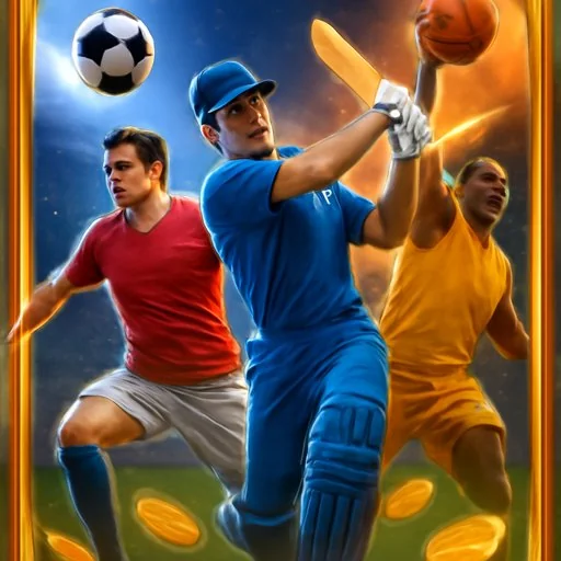 sbj66 APK ইনস্টল অনুমতি স্ক্রিন